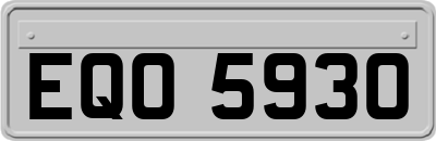 EQO5930