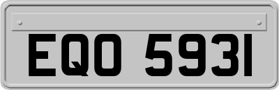 EQO5931