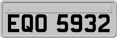 EQO5932