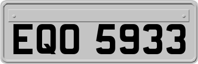 EQO5933