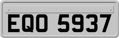 EQO5937