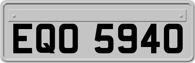 EQO5940