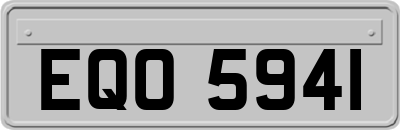 EQO5941