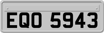EQO5943