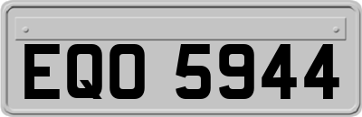 EQO5944