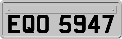 EQO5947