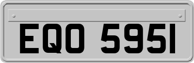 EQO5951