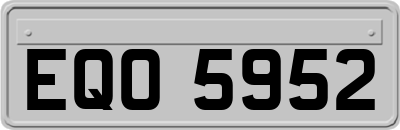 EQO5952
