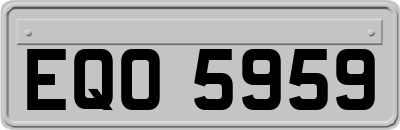 EQO5959