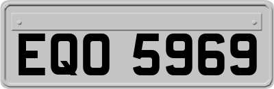 EQO5969