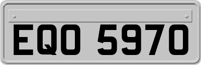EQO5970