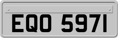 EQO5971