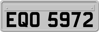 EQO5972
