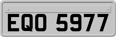 EQO5977