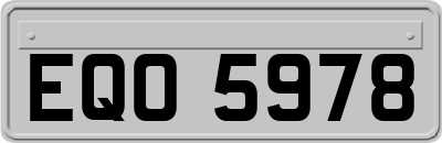 EQO5978