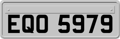 EQO5979
