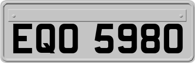 EQO5980