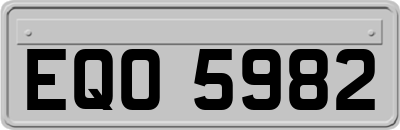EQO5982