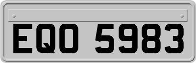 EQO5983