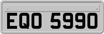 EQO5990