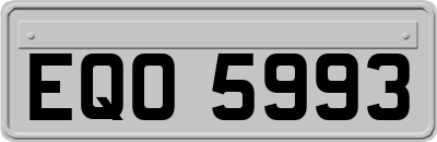 EQO5993