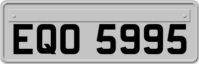 EQO5995