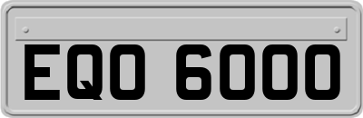 EQO6000