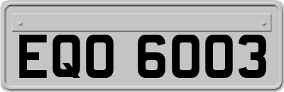 EQO6003