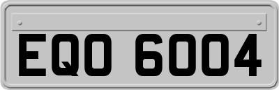 EQO6004