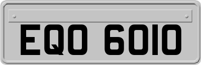 EQO6010