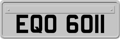 EQO6011