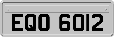 EQO6012