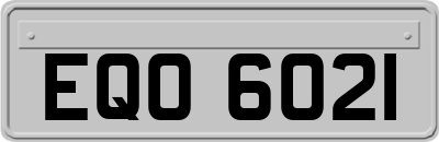 EQO6021
