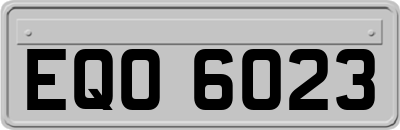 EQO6023