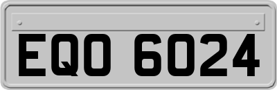EQO6024