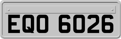 EQO6026