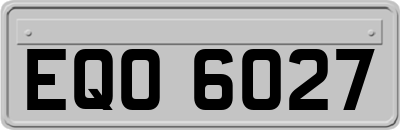 EQO6027