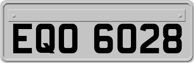 EQO6028