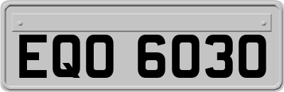 EQO6030
