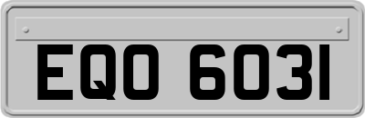 EQO6031