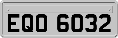 EQO6032