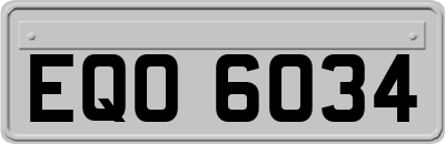EQO6034
