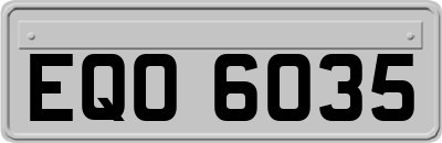 EQO6035