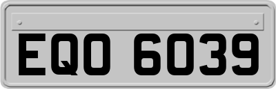 EQO6039