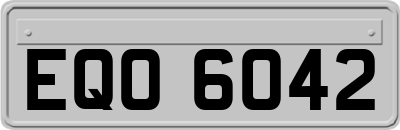 EQO6042