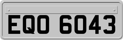 EQO6043