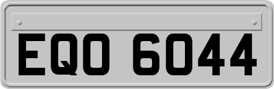 EQO6044