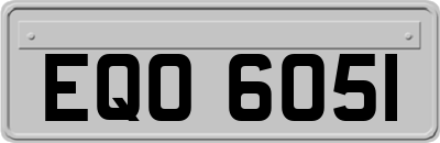EQO6051