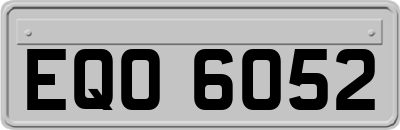 EQO6052