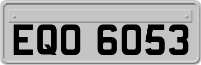EQO6053